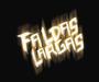 Faldas Largas profile picture