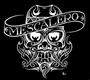 Mescalero profile picture