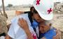 British Red Cross: please add our new profile profile picture