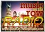 Music On The Row Radio profile picture