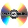 Home Alone Studios profile picture