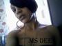 MS DEE!NEW TRACK UP FT SO SOLID’S FACE!! profile picture