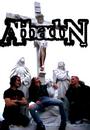 Abbadon (IS LOOKING FOR A DRUMMER) profile picture