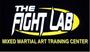 THE FIGHT LABÂ® Murrieta profile picture