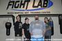 THE FIGHT LABÂ® Murrieta profile picture