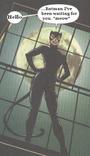 Catwoman profile picture