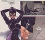 Catwoman profile picture