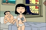 Tricia Takanawa profile picture