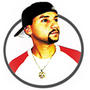 DJ King Shameek profile picture