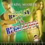 DJ King Shameek profile picture