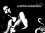 Justin Nozuka profile picture