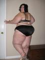 SSBBW Envi profile picture