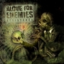 ALOVE FOR ENEMIES (2000-2007) profile picture