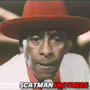 Scatman profile picture