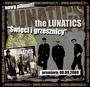 The Lunatics (NEW CD) profile picture