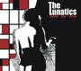 The Lunatics (NEW CD) profile picture