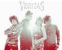 VERITAS â„¢(Debut Album to be released FALL 2008) profile picture