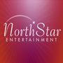 NorthStar Entertainment profile picture