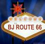 BJRoute66 profile picture