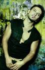 Tarkan profile picture