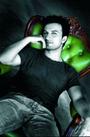 Tarkan profile picture