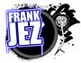 djfrankjez profile picture