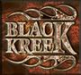 Black Kreek (LOOKING FOR NEW BASS PLAYER) profile picture