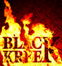 Black Kreek (LOOKING FOR NEW BASS PLAYER) profile picture