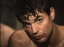 Brian Kinney profile picture