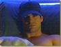 Brian Kinney profile picture