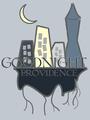 Goodnight Providence [R.I.P.] profile picture