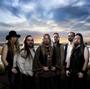 Korpiklaani profile picture