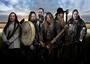 Korpiklaani profile picture