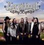 Korpiklaani profile picture