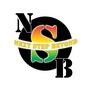 ATMPROMOTIONS & NSB PROMOTIONS profile picture