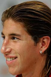 sergio_ramos_4_