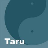 Taru profile picture