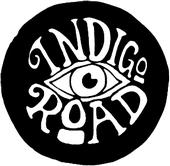 Indigo Road profile picture