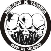 Ministerio De Vagancia profile picture