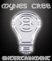 Mynes Cree 8 Ent. INC. The Best Unknown profile picture