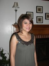 christina profile picture