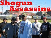 shogun assassins profile picture