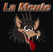 La Meute profile picture