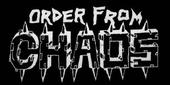 Order From Chaos profile picture