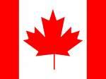 The Unofficial OFFICIAL Canadian Music Page profile picture