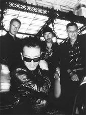 u2fan profile picture