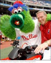 philliephanatic