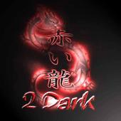 2 Dark Crew profile picture