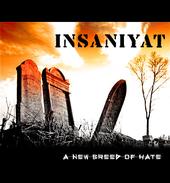 INSANIYAT- A NEW BREED OF HATE profile picture