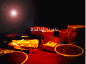 MadBase profile picture